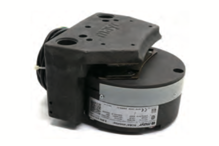 59605081Mayr schindler elevator brake